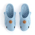 Sharkicks Pro Mule - Poopoo